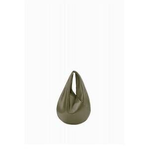 NEW AESTHER EKME women's ora mini handbag in sage